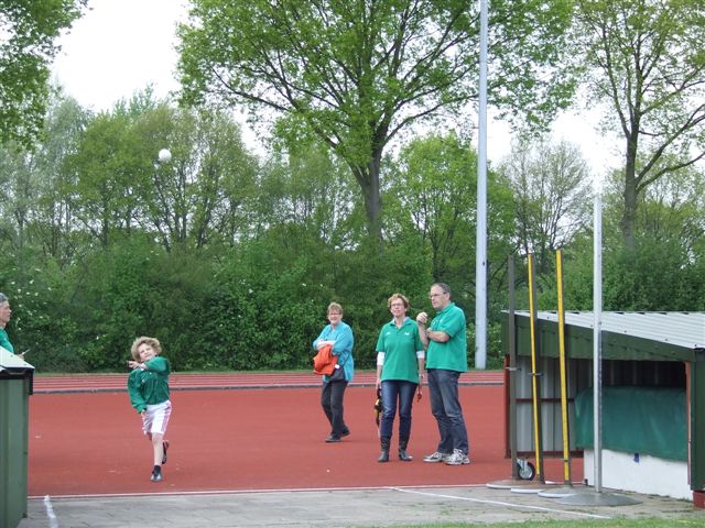 n_school atletiek 2014 047.jpg
